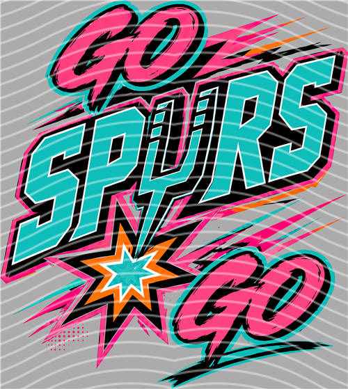NBA and Team-QD 2662